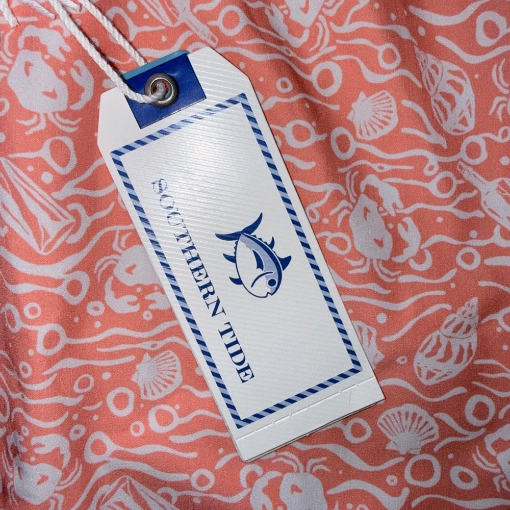 Southern Tide southern tide